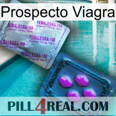 Prospecto Viagra 37